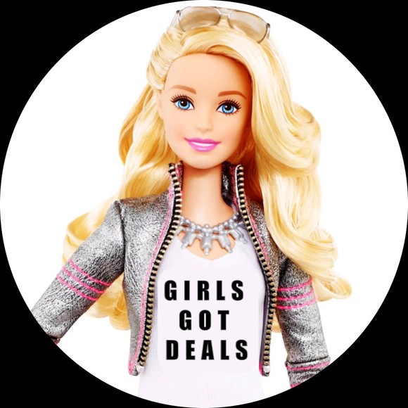 girlsgotdeals